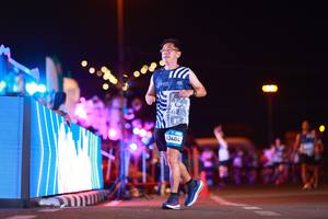 BIB: 7078
                            <button type="button" onclick="openModal(23035991)" class="btn btn-primary btn-sm float-right btn-popup" data-toggle="modal" data-target=".modal-high-quality">
                        <i class="fas fa-shopping-cart"></i> Add to Cart
                    </button>
                                            <button type="button" onclick="isThisMe(23035991, true)" class="btn btn-success btn-sm float-right btn-popup btn-isme hidden" data-toggle="tooltip" data-placement="bottom" title="นี่คือรูปของคุณใช่ไหม คลิกที่นี่เพื่อเอาเข้าอัลบั้ม">
                        <i class="fas fa-plus"></i> Add to album
                    </button>
                    <button type="button" onclick="isThisMe(23035991, false)" class="btn btn-warning btn-sm float-right btn-popup btn-isnotme hidden">
                        <i class="fas fa-ban"></i> Remove from album
                    </button>